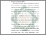 [thumbnail of Bab 2.pdf]
