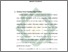 [thumbnail of Bab 3.pdf]