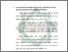 [thumbnail of Bab 4.pdf]