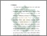 [thumbnail of Bab 5.pdf]