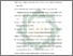 [thumbnail of Daftar Pustaka.pdf]