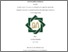 [thumbnail of Cover.pdf]