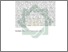 [thumbnail of Abstrak.pdf]