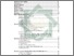 [thumbnail of Daftar Isi.pdf]