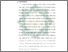 [thumbnail of Bab 1.pdf]