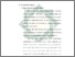[thumbnail of Bab 2.pdf]