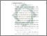 [thumbnail of Bab 4.pdf]