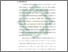 [thumbnail of Bab 5.pdf]