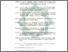 [thumbnail of Daftar Pustaka.pdf]