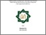 [thumbnail of Cover.pdf]