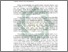 [thumbnail of Abstrak.pdf]