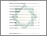 [thumbnail of Daftar isi.pdf]