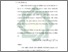 [thumbnail of Bab 1.pdf]