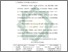 [thumbnail of Bab 2.pdf]
