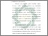 [thumbnail of Bab 3.pdf]