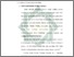 [thumbnail of Bab 4.pdf]