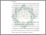 [thumbnail of Bab 5.pdf]
