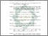 [thumbnail of Daftar Pustaka.pdf]