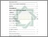 [thumbnail of Daftar Isi.pdf]