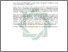 [thumbnail of Abstrak.pdf]