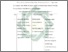 [thumbnail of Bab 2.pdf]