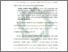 [thumbnail of Bab 3.pdf]