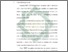 [thumbnail of Bab 4.pdf]