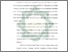 [thumbnail of Bab 5.pdf]