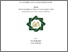 [thumbnail of Cover.pdf]