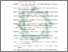 [thumbnail of Daftar Pustaka.pdf]