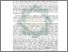 [thumbnail of Abstrak.pdf]