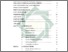 [thumbnail of Daftar Isi.pdf]