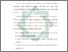 [thumbnail of Bab 2.pdf]
