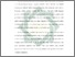 [thumbnail of Bab 3.pdf]
