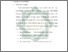 [thumbnail of Bab 4.pdf]