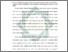 [thumbnail of Bab 5.pdf]