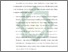 [thumbnail of Bab 6.pdf]