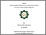 [thumbnail of Cover.pdf]