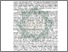 [thumbnail of Abstrak.pdf]