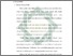 [thumbnail of Bab 2.pdf]