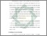 [thumbnail of Bab 3.pdf]