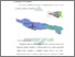 [thumbnail of Bab 4.pdf]
