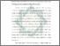 [thumbnail of Bab 5.pdf]