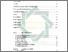 [thumbnail of Daftar Isi.pdf]