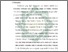 [thumbnail of Bab 6.pdf]