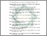 [thumbnail of Daftar Pustaka.pdf]