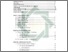 [thumbnail of Daftar Isi.pdf]