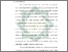 [thumbnail of Bab 1.pdf]
