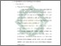 [thumbnail of Bab 2.pdf]