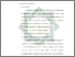 [thumbnail of Bab 3.pdf]